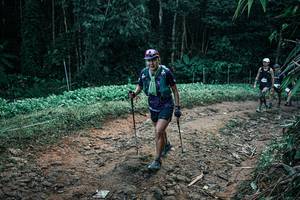 BIB: 
                            <button type="button" onclick="openModal(26153200)" class="btn btn-primary btn-sm float-right btn-popup" data-toggle="modal" data-target=".modal-high-quality">
                        <i class="fas fa-shopping-cart"></i> Add to Cart
                    </button>
                                            <button type="button" onclick="isThisMe(26153200, true)" class="btn btn-success btn-sm float-right btn-popup btn-isme hidden" data-toggle="tooltip" data-placement="bottom" title="นี่คือรูปของคุณใช่ไหม คลิกที่นี่เพื่อเอาเข้าอัลบั้ม">
                        <i class="fas fa-plus"></i> Add to album
                    </button>
                    <button type="button" onclick="isThisMe(26153200, false)" class="btn btn-warning btn-sm float-right btn-popup btn-isnotme hidden">
                        <i class="fas fa-ban"></i> Remove from album
                    </button>